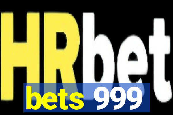 bets 999